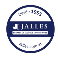 Asegurá el crédito de tus clientes